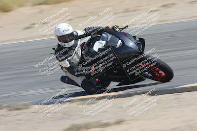 media/Sep-20-2025-Race Pace (Sat) [[d4e1b33f4d]]/Verified/Turn 10 Inside (1125am)/